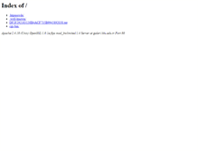 Tablet Screenshot of galeri.hku.edu.tr